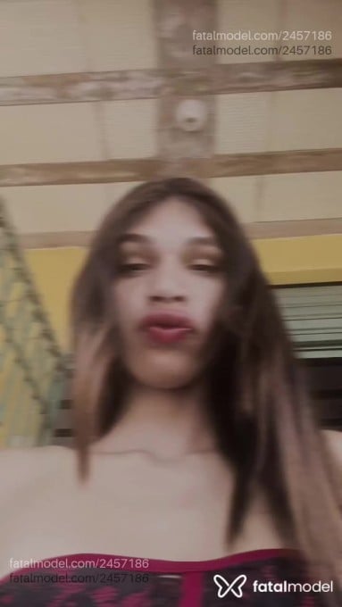 Acompanhante mulher trans com cabelo castanho de olhos castanhos em Novo Gama Acompanhante mulher trans com cabelo castanho de olhos castanhos em Novo Gama - Whict