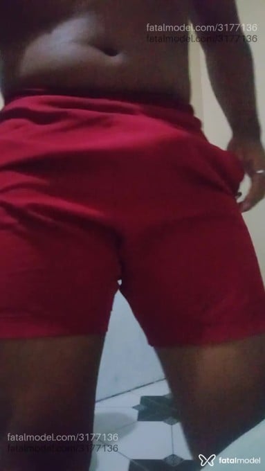Vídeo 3