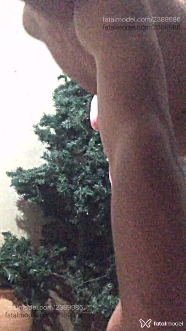 Acompanhante homem trans morena (o) de olhos pretos em Irecê Acompanhante homem trans morena (o) de olhos pretos em Irecê - Bruno