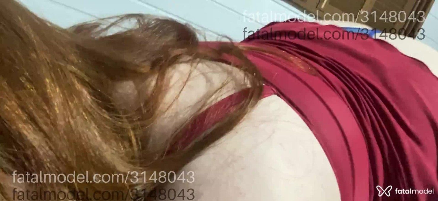 Acompanhante mulher ruiva (o) de olhos pretos em Caxias do Sul - Laura