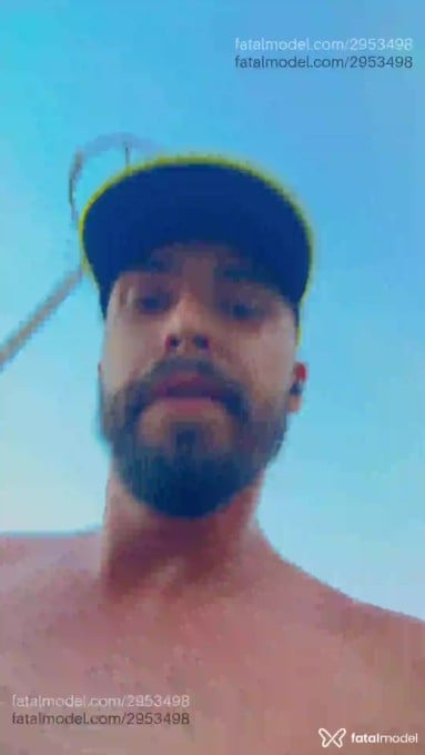Acompanhante homem com cabelo castanho de olhos castanhos - Marcos Borges Acompanhante homem com cabelo castanho de olhos castanhos - Marcos Borges