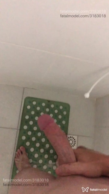 Acompanhante homem ruiva (o) de olhos castanhos em Curitiba - Eric