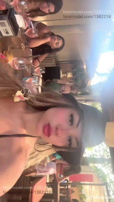 Acompanhante mulher loira (o) de olhos castanhos em São Paulo - Lara Silva