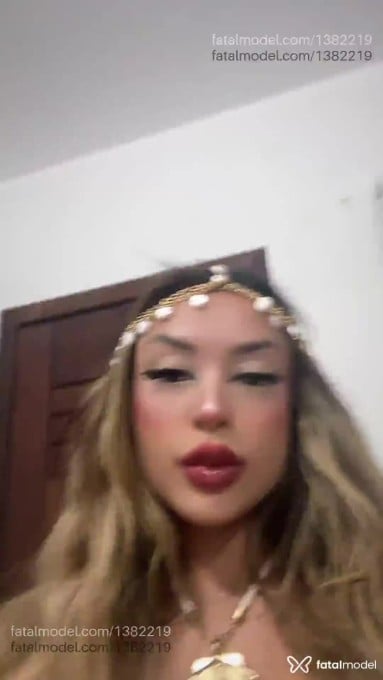 Acompanhante mulher loira (o) de olhos castanhos em São Paulo - Lara Silva