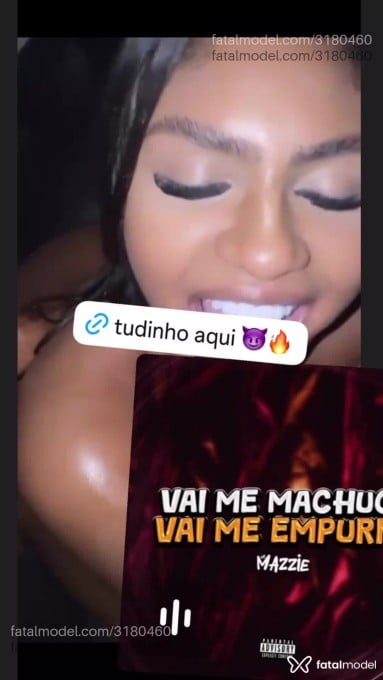 Acompanhante mulher morena (o) de olhos pretos em São Paulo - Jaqueline