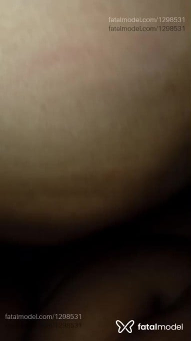 Acompanhante mulher morena (o) de olhos castanhos em Castanheira - Mell