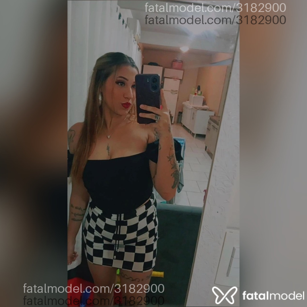 Acompanhante mulher ruiva (o) de olhos castanhos em Virtual Acompanhante mulher ruiva (o) de olhos castanhos em Virtual - Jade Alencar