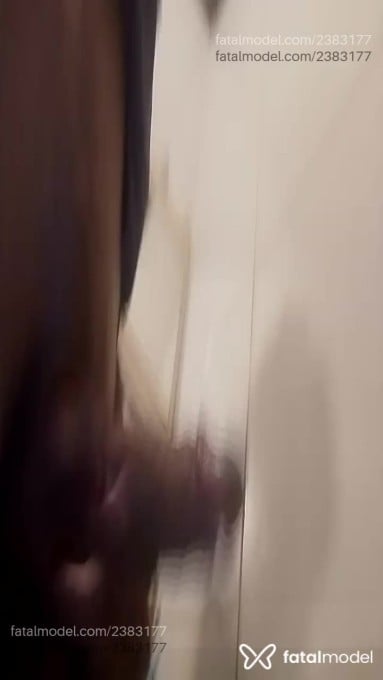 Acompanhante homem com cabelo castanho de olhos castanhos em Campos dos Goytacazes - Lucas