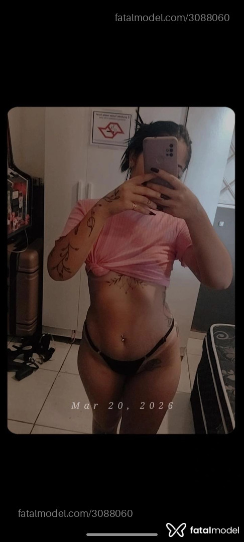 Acompanhante mulher morena (o) de olhos castanhos em Mirandópolis - Livia