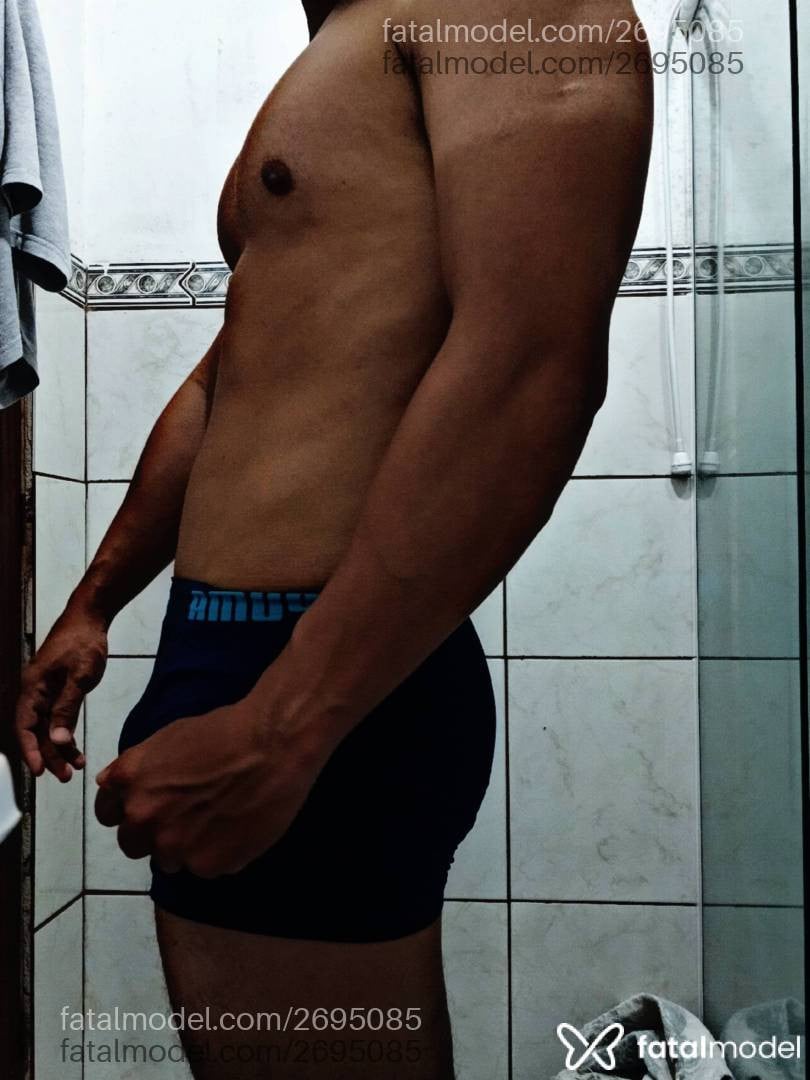 Imagem 2
