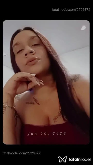 Acompanhante mulher ruiva (o) de olhos castanhos em Leme - Lia