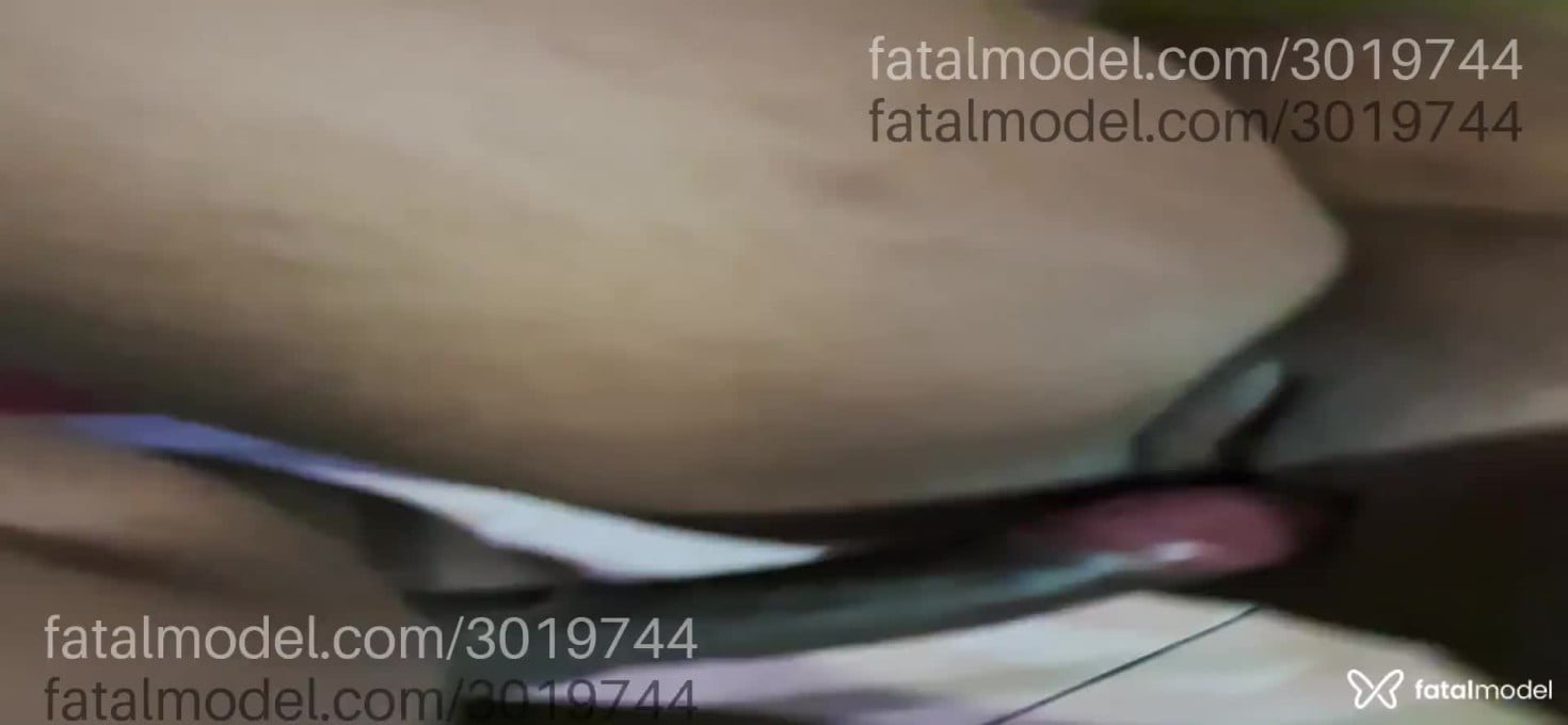 Acompanhante homem sem cabelo de olhos castanhos em São Leopoldo Acompanhante homem sem cabelo de olhos castanhos em São Leopoldo - Paupreto
