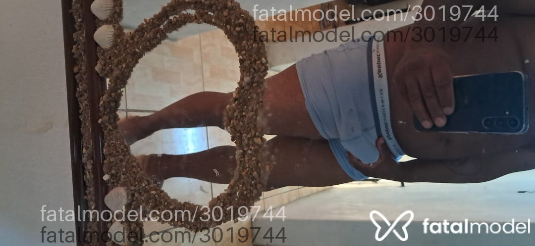 Acompanhante homem sem cabelo de olhos castanhos em São Leopoldo Acompanhante homem sem cabelo de olhos castanhos em São Leopoldo - Paupreto