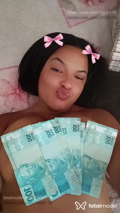 Acompanhante mulher morena (o) de olhos pretos em Franca - Tifanny