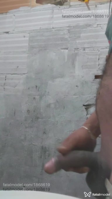 Acompanhante homem morena (o) de olhos pretos em Aparecida de Goiânia Acompanhante homem morena (o) de olhos pretos em Aparecida de Goiânia - Gefisonmoreno
