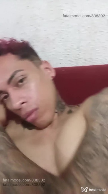 Acompanhante homem loira (o) de olhos castanhos em Porto Velho Acompanhante homem loira (o) de olhos castanhos em Porto Velho - Gustavo costa