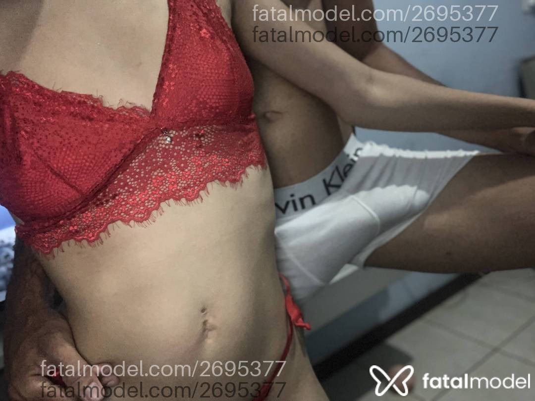 Acompanhante homem morena (o) de olhos castanhos em Rio de Janeiro - Romeu