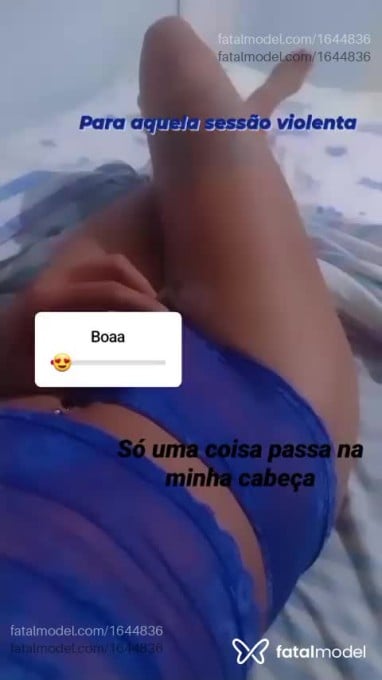 Acompanhante mulher ruiva (o) de olhos castanhos em Limeira - Yara Melo