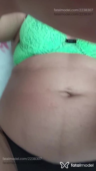Acompanhante mulher morena (o) de olhos mel em Balneário Camboriú - Jennifer