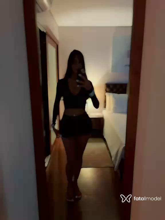 Rennata Angel acompanhante em Rio de Janeiro — foto 8