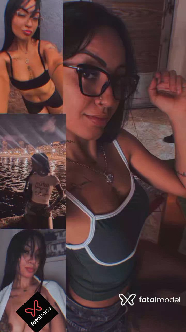 Vídeo 7