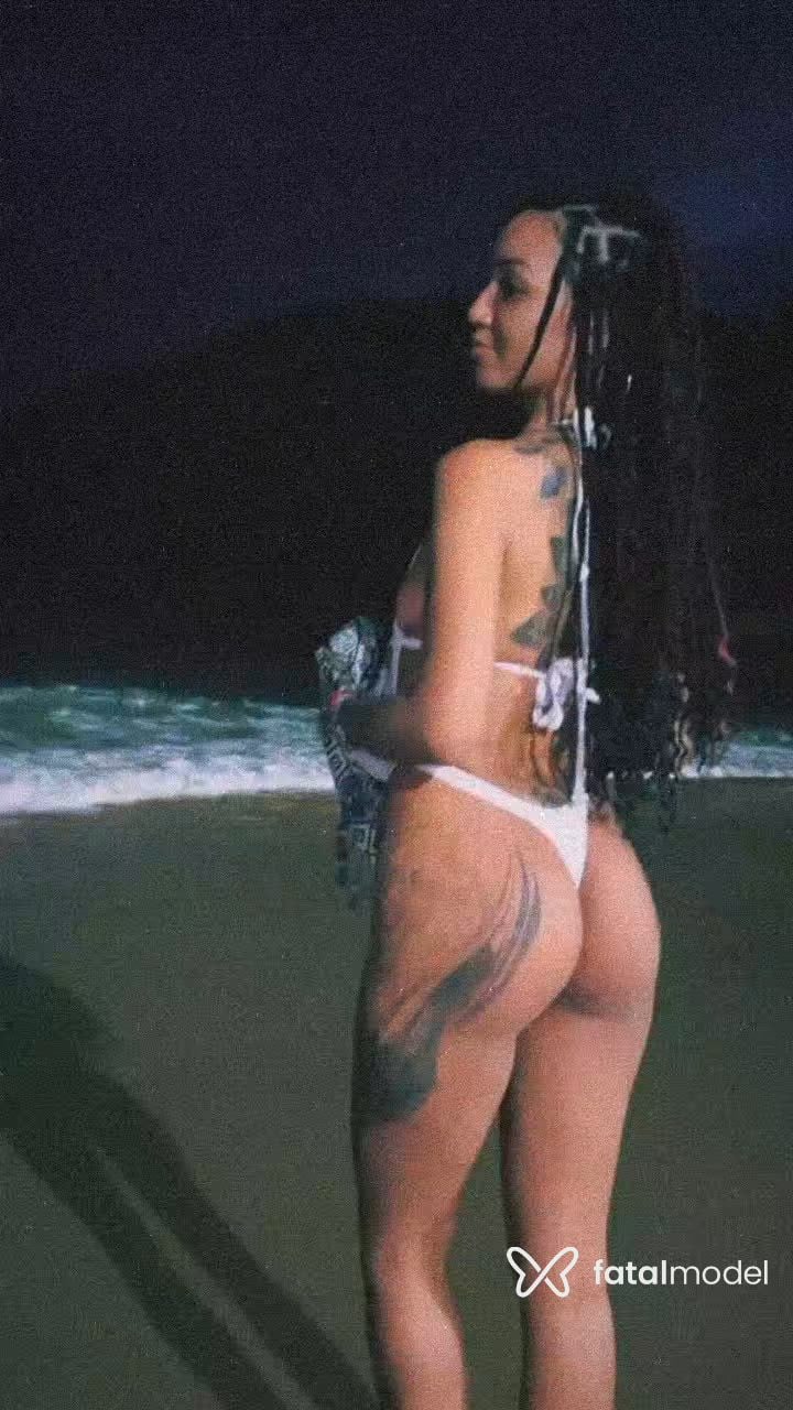 Rennata Angel acompanhante em Rio de Janeiro — foto 7