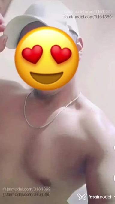 Acompanhante homem morena (o) de olhos castanhos em Lindóia Acompanhante homem morena (o) de olhos castanhos em Lindóia - Leandro Salgado