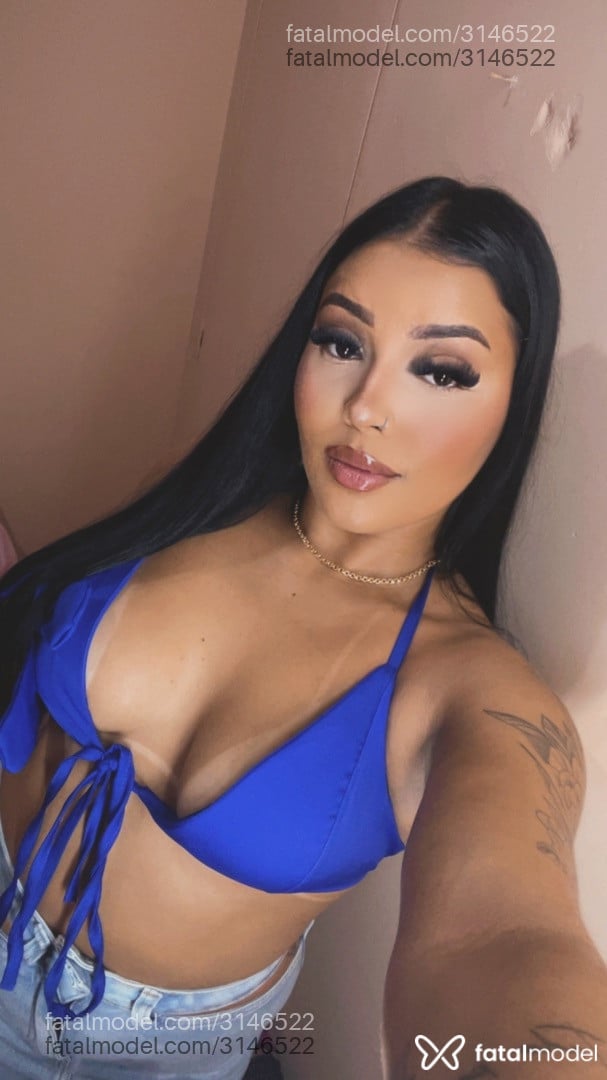 Acompanhante mulher morena (o) de olhos pretos em Frutal Acompanhante mulher morena (o) de olhos pretos em Frutal - Vitória