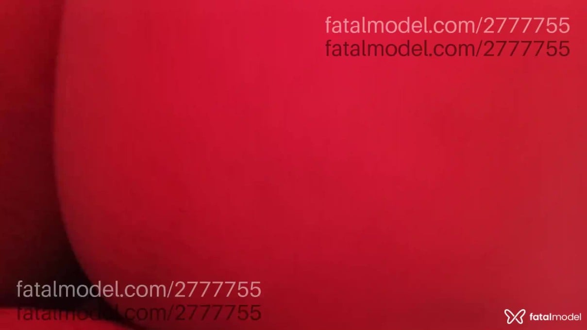 Acompanhante mulher com cabelo castanho de olhos castanhos - Taynara Acompanhante mulher com cabelo castanho de olhos castanhos - Taynara