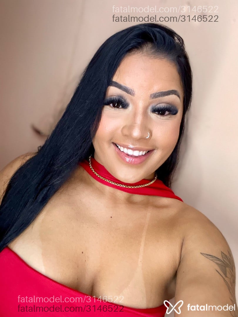 Acompanhante mulher morena (o) de olhos pretos em Frutal Acompanhante mulher morena (o) de olhos pretos em Frutal - Vitória