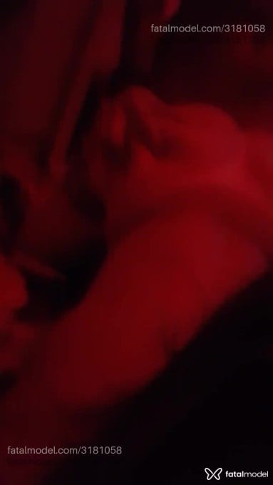 Vídeo 5