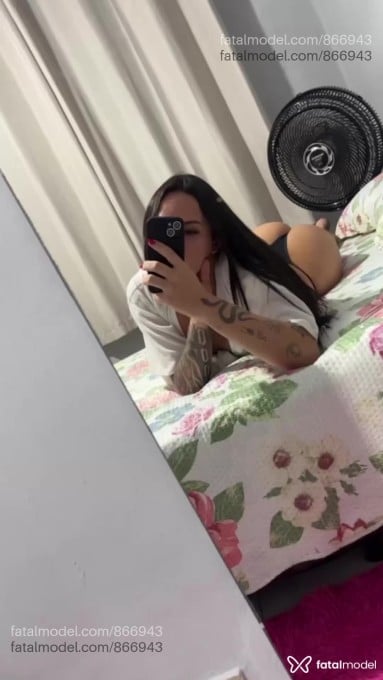 Acompanhante travesti morena (o) de olhos castanhos em Açailândia - Lanny