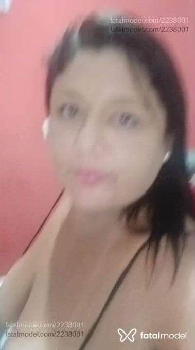 Acompanhante mulher morena (o) de olhos castanhos em Currais Novos Acompanhante mulher morena (o) de olhos castanhos em Currais Novos - Preliminarquente