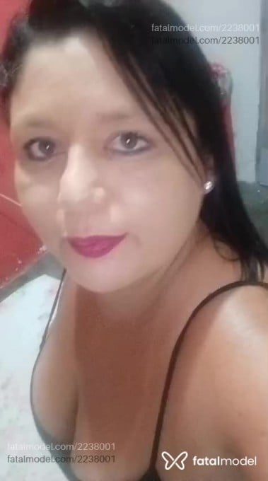 Acompanhante mulher morena (o) de olhos castanhos em Currais Novos Acompanhante mulher morena (o) de olhos castanhos em Currais Novos - Preliminarquente