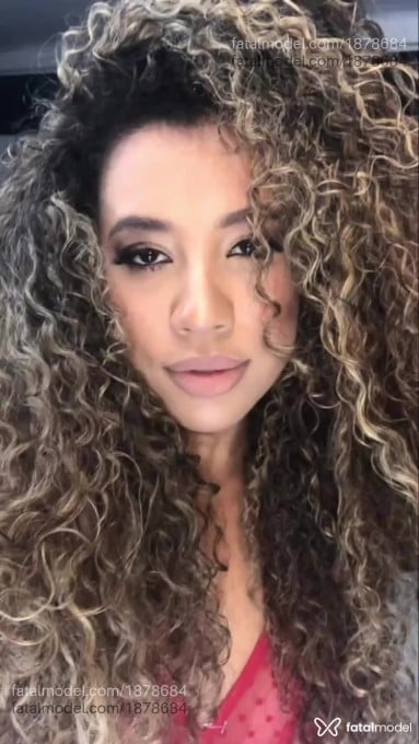 Isabelle Fagundes acompanhante em Porto Alegre — foto 8