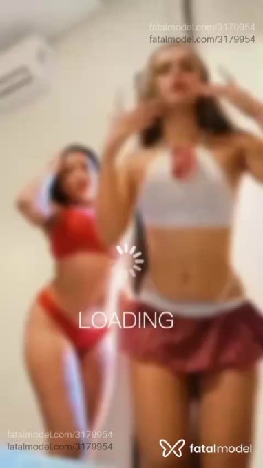 Vídeo 6