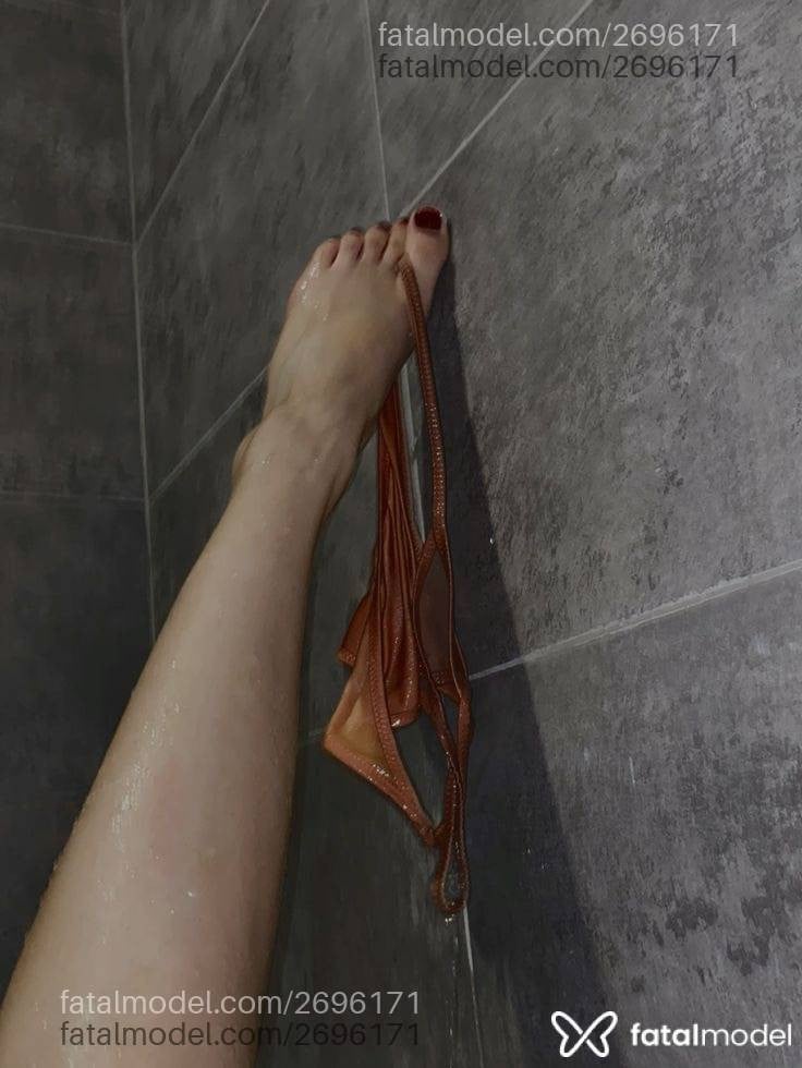Acompanhante mulher loira (o) de olhos castanhos em Goiânia - Mel Ferrari
