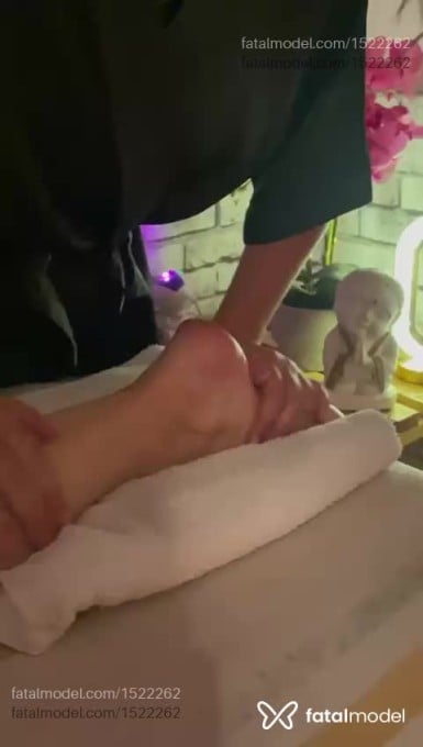 Acompanhante mulher morena (o) de olhos castanhos em Penha Acompanhante mulher morena (o) de olhos castanhos em Penha - Fernanda Ferraz