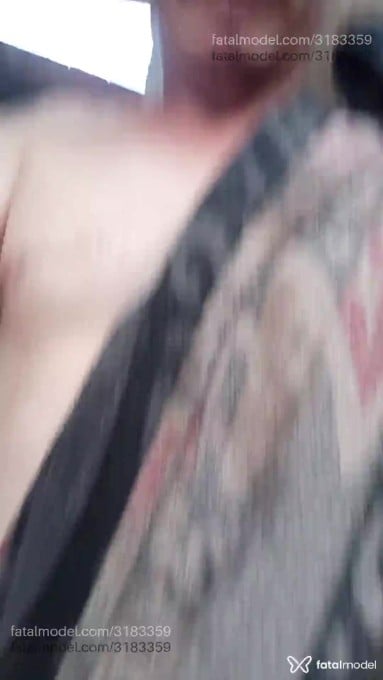 Acompanhante homem loira (o) de olhos azuis em Cascavel - Dielpinho