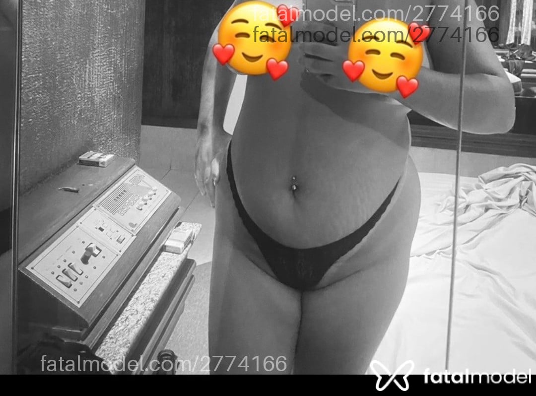 Acompanhante mulher morena (o) de olhos pretos em São Gonçalo - Maria Eduarda
