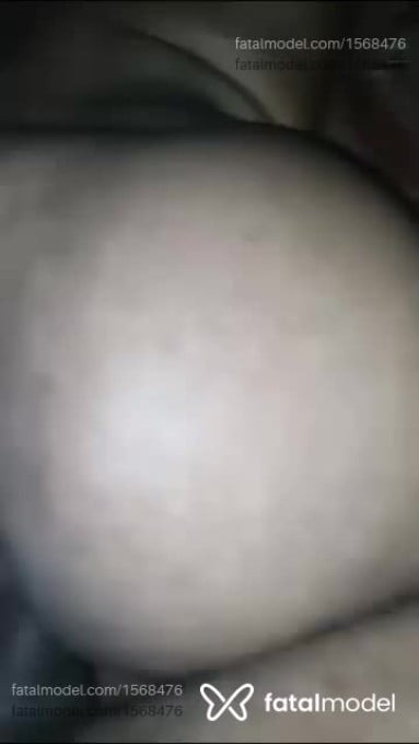 Acompanhante mulher morena (o) de olhos castanhos em Petrolina - Milena Valles