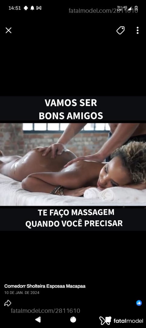 Acompanhante homem com cabelo castanho de olhos castanhos em Macapá Acompanhante homem com cabelo castanho de olhos castanhos em Macapá - Romeu