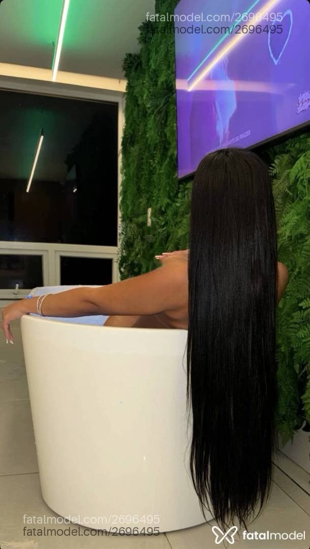Acompanhante mulher morena (o) de olhos pretos em Goiânia - Lory Melo