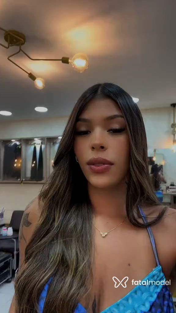 Vídeo 7