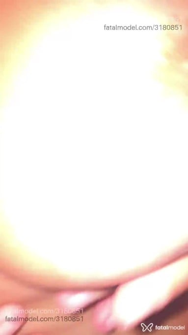 Vídeo 11