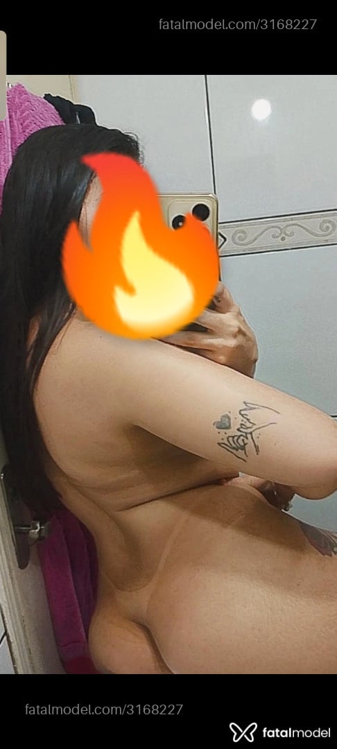 Imagem 8