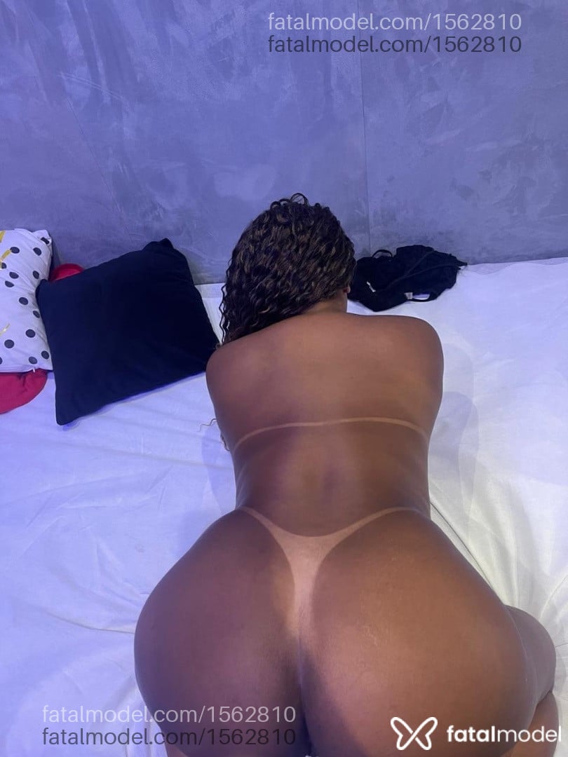 Acompanhante mulher com cabelo castanho de olhos castanhos em Rio de Janeiro - Monique Bittencour