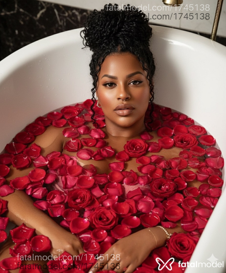 Acompanhante mulher morena (o) de olhos castanhos em Guarulhos - Afrodite