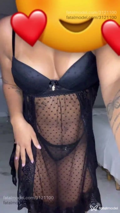 Acompanhante mulher morena (o) de olhos castanhos - Isadora