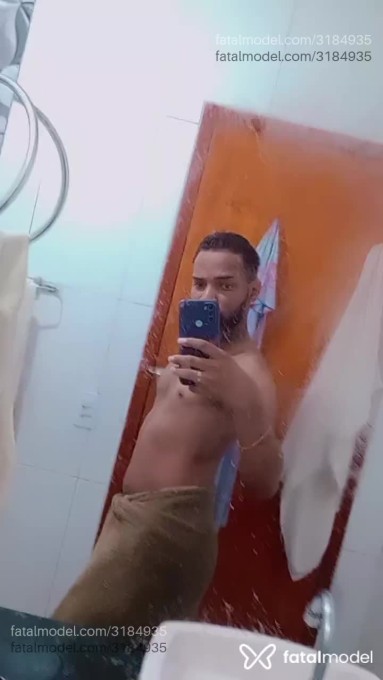 Acompanhante homem com cabelo castanho de olhos verdes em Ibatiba Acompanhante homem com cabelo castanho de olhos verdes em Ibatiba - Ramon